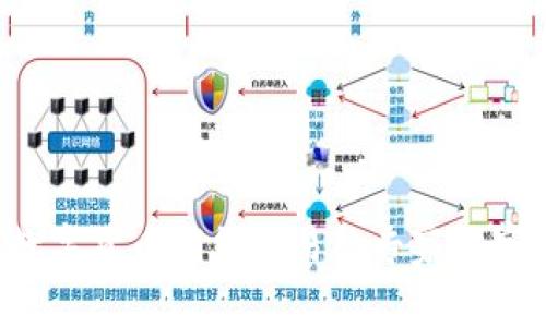 揭秘数字货币期货交易的专家独家秘诀!