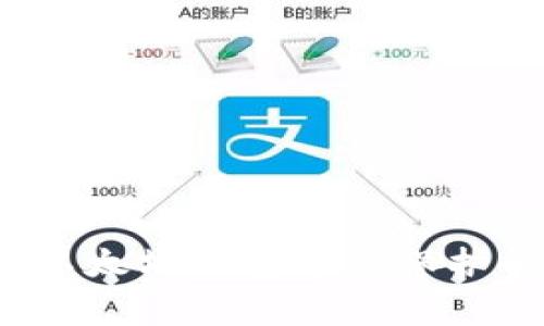 专家揭秘:以太坊钱包隐私保护的独家秘诀
