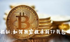 专家揭秘：如何独家提币到TP钱包的秘