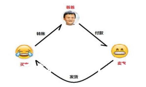 以太坊钱包能否存放比特币？专家揭秘独家秘诀