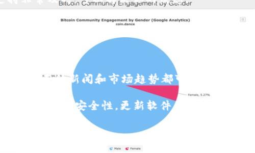 遇到钱包里面的币少了，首先要保持冷静，我们可以逐步排查问题的原因。接下来，我将分享一些可能导致你钱包里的币减少的原因，以及相应的解决方案。

1. 检查转账记录
首先，打开你的钱包，查看一下转账记录。可能是你之前不小心进行了转账，或者是有自动扣款的情况。认真核对一下，看看是否有你自己不记得的交易。

2. 确认安全性
如果没有发现转账记录，但余额仍然减少，那么就需要考虑安全问题了。确保你的钱包没有被他人访问。你可以检查一下安全设置，比如是否开启了双重认证。如果设置不当，黑客可能会趁机进入你的钱包。

3. 更新钱包软件
有时候钱包软件本身的bug也可能导致余额显示不正常。确保你使用的是最新版本的钱包软件。如有必要，可以卸载并重新安装软件，看看是否能够解决问题。

4. 联系客服
如果以上步骤都无效，不妨直接联系钱包的客服。描述你的问题，看看他们是否能提供帮助。有些平台提供的支持非常及时，可以解决你的疑虑。

5. 查看网络状况
如果你在进行转账或查看余额时，网络不稳定，可能会导致数据没有及时更新。确保你有良好的网络连接。

6. 考虑市场波动
在某些情况下，市场波动可能导致你的资产价值波动。如果你是使用T P钱包进行投资，那么需要关注市场的动态。每天的新闻和市场趋势都可能影响到你的资产。

div总结一下，如果你发现钱包里的币少了，不要慌张。首先检查转账记录，确认是否有自己不记得的消费。其次，确保钱包的安全性，更新软件并及时联系客服，最后别忘了关注市场的动态。这些步骤应该能帮你找到问题的根源，甚至让你更好地保护自己的资产。/div

如果后续还有更多问题，欢迎继续提问！