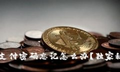 专家揭秘：TP钱包支付密码忘记怎么办