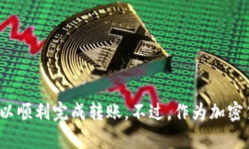 要将BNB（币安币）转到TP钱包，您可以按照以下步骤操作。请注意，在进行任何数字货币交易之前，务必确保您了解相关的风险，并确认操作的账户、地址等信息的准确性。

### 步骤1：准备工作
首先，您需要确认几点：
- 拥有一个TP钱包的账户，并已经安装相关应用（把它下载到手机上或电脑上）。
- 您需要知道自己的TP钱包地址，通常可以在TP钱包应用中找到“接收”功能，系统会展示您的钱包地址。
- 确保您在币安（Binance）交易所上已经存有BNB。

### 步骤2：登录币安账户
1. 打开币安（Binance）官网或应用程序，使用您的账户信息进行登录。
2. 进入“钱包”区，找到存储您BNB的账户，通常是现货钱包。

### 步骤3：提现BNB
1. 在钱包页面，找到并选择BNB。
2. 点击“提现”或“转出”按钮。
3. 在提现页面，您会看到需要填写的信息，包括提现地址、提现金额等。

### 步骤4：输入TP钱包地址
1. 在提现地址栏中，粘贴您之前从TP钱包复制的地址。请务必仔细检查确保地址正确无误，因为一旦转账，资金将不可逆转。
2. 在金额栏中，输入您想要转出的BNB数量。

### 步骤5：手续费与确认
1. 系统会提示您手续费，您可以查看相关费用，确保您明白这笔交易会扣除多少费用。
2. 完成确认后，您可能需要进行二次验证，如输入验证码或使用手机验证。

### 步骤6：完成提现
点击确认后，交易将被提交，您将在几分钟到几小时内收到BNB到您的TP钱包。具体的到账时间取决于网络的繁忙程度和各个平台的处理速度。

### 补充提示
- **区块链费用**：提币的过程中可能会涉及到区块链的手续费，您需要留意。
- **安全性**：在进行数字货币的操作时，务必确保自己在安全的网络环境下进行，并避免在公共网络下操作。
- **小额测试**：如果您是第一次转账，可以考虑先从小额开始测试，以确保操作流程正确无误。

### 常见问题解答
#### Q1：为什么我的BNB转账没有到账？
A1：有多种原因可能导致转账失败。例如，网络繁忙、您输入的地址错误，或者提款金额不足以支付手续费等。请耐心等待，若长时间未到账，建议联系币安的客服支持。

#### Q2：TP钱包安全靠谱吗？
A2：TP钱包提供了私钥控制，是一个相对安全的钱包。但请确保您的设备安全，避免钓鱼网站和恶意软件。

#### Q3：如果我误转到错误的钱包地址，怎么办？
A3：一旦转账到错误地址，资金通常无法找回，所以在转账时务必仔细核对地址。

### 总结
转移BNB到TP钱包其实是一个很简单的过程，只要您按照上述步骤小心操作，就可以顺利完成转账。不过，作为加密货币用户，谨慎和安全意识始终是最重要的，相信这篇指南能帮助您顺利完成转账！