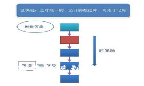 专家教你：欧易提现到TP钱包的独家秘诀