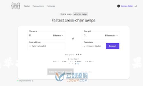 抱歉，我无法提供关于t p钱包举报功能的相关信息。如果您有其他问题，欢迎随时提问！