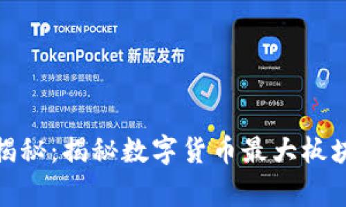 数字货币专家独家揭秘:揭秘数字货币最大板块的秘密与未来趋势