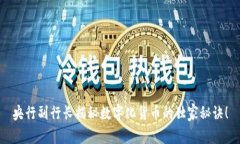 央行副行长揭秘数字化货币的独家秘诀