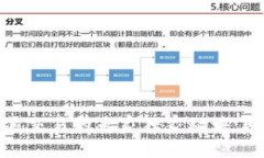 数字货币股票交易的专家独家秘诀，助