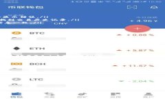 关于“T P钱包多出好几个零元币”的问