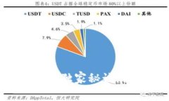 币安链转账通道的专家独家秘诀，让你