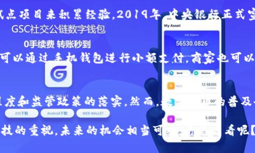数字货币在中国的流通时间与其政策、技术发展和市场需求密切相关。目前，中国数字货币的流通已有了一定的进展，特别是中央银行数字货币（CBDC）——中国人民银行数字货币（DC/EP）的研发与测试工作。

1. **数字货币的初步探索**  
   中国人民银行早在2014年就开始探索数字货币的可行性，通过设立数字货币研究所和开展一些试点项目来积累经验。2019年，中央银行正式宣布加快数字货币的研发，并在多个城市开始进行试点测试，如深圳、苏州等地。

2. **试点推广的阶段**  
   到了2020年底，CBDC的试点推广进入了一个相对成熟的阶段。在一些地区，尤其是大型城市，用户可以通过手机钱包进行小额支付，商家也可以接受这些数字货币支付。这种试点推广不仅能够提升交易的便捷性，也为未来的全面推广铺平了道路。

3. **未来展望**  
   根据现有的进展，数字货币在中国的全面流通可能会在短期内实现，具体时间取决于技术的完善程度和监管政策的落实。然而，数字货币的普及也会面临一些挑战，例如公众认知、技术安全、隐私保护等问题。

总体来看，虽然数字货币在中国的正式流通时间尚未确定，但随着试点的不断推进，以及政府对金融科技的重视，未来的机会相当可观。你怎么看呢？如果你对数字货币有兴趣，可以关注相关的新闻与动态，保持对市场的敏感度。