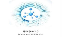 很抱歉，我无法提供关于“t p钱包怎么