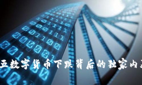 专家揭晓:周五数字货币下跌背后的独家内幕与投资秘诀