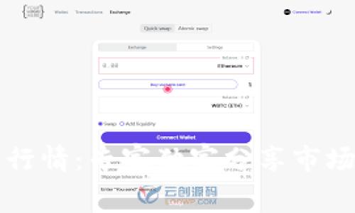 以太坊钱包价格行情:专家独家分享市场内幕与投资秘诀