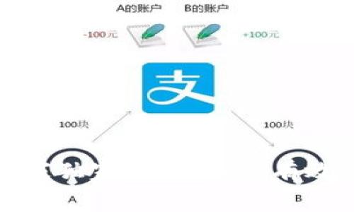 数字货币投资专家独家揭秘:如何有效受益的五大秘诀