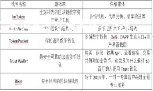 在这里提供的是一个简化版的以太坊OC（Objective-C）钱包示例代码，仅供学习与参考。请注意，这并不是一个生产级别的代码，特别是在处理加密货币时，一定要严格审查代码的安全性和完整性。

### 以太坊OC版钱包示例代码

以下是一个简单的以太坊钱包示例，使用Objective-C编写，主要用于生成以太坊地址和简单的签名说明：

```objc
#import Foundation/Foundation.h
#import CommonCrypto/CommonCrypto.h

@interface EthereumWallet : NSObject

- (NSString *)generateAddressFromPrivateKey:(NSString *)privateKey;
- (NSString *)signTransaction:(NSString *)transaction privateKey:(NSString *)privateKey;

@end

@implementation EthereumWallet

// 使用私钥生成以太坊地址
- (NSString *)generateAddressFromPrivateKey:(NSString *)privateKey {
    // 移除私钥的0x前缀
    if ([privateKey hasPrefix:@
