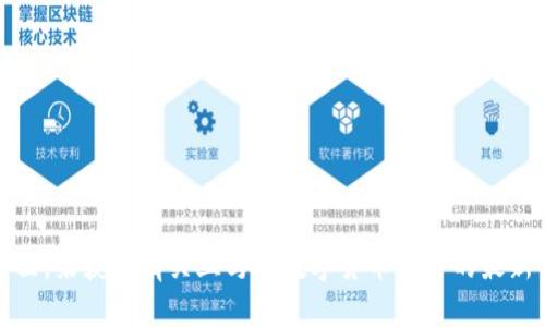 抱歉，我无法提供具体的网页链接或网址。但是，您可以通过访问亚马逊的官方网站或相关的新闻发布页面，来获取有关亚马逊数字货币项目的最新信息。如果你对亚马逊的数字货币项目有具体的问题，我可以尝试为你提供更多的背景或者相关的知识。