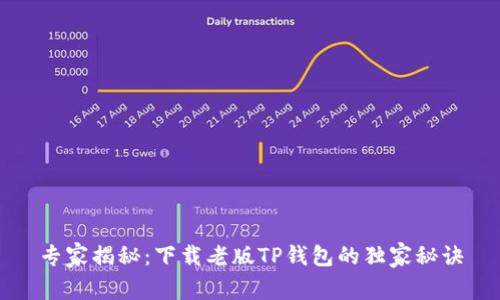 专家揭秘:下载老版TP钱包的独家秘诀