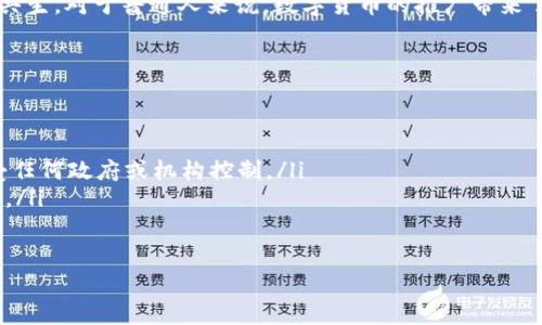   专家揭秘：彭州数字货币试点的独家秘诀与前景分析 / 
 guanjianci 彭州, 数字货币, 试点 /guanjianci 

什么是数字货币试点？
说到数字货币，大家可能脑海中首先浮现的是比特币、以太坊这些大家耳熟能详的名字。其实，数字货币是一个宽泛的概念，涵盖了各种电子形式的货币。而试点，顾名思义，就是在一定范围内先行开展的一种实验性政策。在我们今天所说的彭州数字货币试点中，实际上是以地方政府的力量来推动数字人民币的使用，探索数字货币应用的实际效果。

彭州的地理和经济背景
彭州位于四川省成都平原，地理位置优越。作为一个新兴的经济体，彭州有着丰富的自然资源和深厚的文化底蕴。近年来，彭州努力构建现代产业体系，数字经济发展的势头也相当迅猛。你恍若置身于一个从传统走向现代的城市，时常能看到高楼大厦、数字化服务的设施在不断增加。这种背景为数字货币的试点提供了良好的基础。

数字货币试点的必要性
使用数字货币的好处多多，首先就是它的便捷性。想象一下，你再也不用拿着厚厚的钱包，随时随地用手机轻松支付。而且，数字货币的交易成本相对较低，可以有效减少纸币流通带来的费用。同时，数字货币对于打击洗钱、逃税等违法行为也大有裨益。就像一把双刃剑，既能促进经济发展，又能强化监管。

彭州数字货币试点的具体措施
在彭州的数字货币试点中，政府与央行合作，推广数字人民币，让居民在购物、缴费等日常生活中都能体验到数字货币的便捷。具体来说，彭州推出了一系列措施，比如在商场、超市、餐厅等场所设置数字人民币的支付终端，让市民可以方便地使用。同时，针对一些传统行业，彭州市还开展了针对性的培训，帮助他们理解和适应这种新兴的支付方式。

民众反响与使用情况
说真的，初期推出数字货币时，很多市民还是有点犹豫，害怕新事物带来的不便。但是，经过一段时间的推广和使用，有越来越多的人开始接受并认可数字人民币。有些年轻人甚至觉得用数字货币支付比现金支付要酷、方便多了！当然，对于一些老一辈的人来说，他们可能更习惯于用现金，但随着宣传和教育的深入，这种情况也在逐渐改变。

数字货币带来的新机遇
彭州数字货币试点所带来的不仅是支付方式的变革，更重要的是为当地的商业环境注入了新的活力。对于商家而言，接受数字货币支付可以吸引更多的顾客，尤其是年轻消费者。而对政府来说，数字货币的推广有助于提升城市的科技形象，有助于争取更多数字经济领域的投资和合作。

面临的挑战与解决方案
当然，试点也面临着一些挑战，其中最显然的就是用户的接受度。虽然年轻人对数字货币的认可度高，但一些中老年群体则可能因为技术障碍而产生抵触。所以，政府在推进数字货币的同时，还需加强普及教育，利用社区活动、宣传册等多样化的方式，使更多人能够逐步接触并尝试使用数字货币。

未来展望与总结
展望未来，数字货币在彭州的试点不仅可以为当地带来经济发展的新动能，还能提升整个社会的交易效率。如果试点的结果良好，或许会成为全国范围内推广的范本。想象一下，这样的创新将如何帮助推动整个经济体系的现代化，进一步提升城市的竞争力！

总结来说，彭州数字货币试点是一个连接未来的实验。在这个过程中，我们不仅可以看到数字货币自身的魅力，更能体会到在技术与人文之间的和谐与共生。对于普通人来说，数字货币的推广带来了便利，而对于社会则是一种进步的象征。希望未来能看到更多这样的创新试点，并在更多城市推广开来！

附录：相关知识一览
为了帮助大家更好地理解数字货币，这里也为大家准备了一些常见问题的解答：
ul
listrong数字货币和电子货币的区别是什么？/strong数字货币是指数字形式的货币，而电子货币则是存储在电子设备中，可以是纸币的电子形式。/li
listrong数字人民币和比特币有什么不同？/strong数字人民币是由中央银行发行的法定货币，具有法律效力，而比特币则是去中心化的虚拟货币，不受任何政府或机构控制。/li
listrong在什么地方可以使用数字人民币？/strong目前，彭州正在不断增加数字人民币的使用场景，包括商场、超市、公共交通等，未来可能会更加普及。/li
/ul

好了，今天的分享就到这里，关于彭州数字货币试点，如果你还有其他问题，欢迎留言讨论哦！