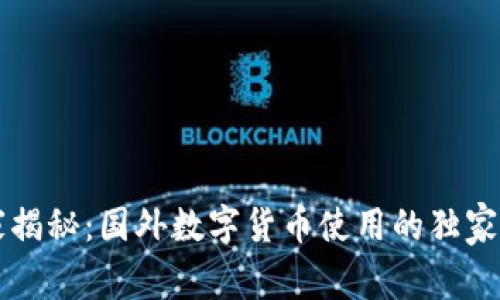 专家揭秘：国外数字货币使用的独家秘诀