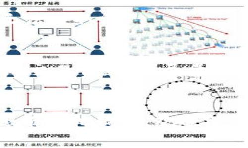 在使用TP钱包（Trust Wallet的简称）购买数字货币时，有时候我们可能会想要取消一笔交易。关于这个问题，其实，取消交易的可能性和具体操作与很多因素有关。下面我会详细为你讲解。

TP钱包的交易特性
首先，TP钱包作为一个去中心化的钱包，它的运作方式与传统的金融交易平台大相径庭。所有的交易通常都是在区块链上直接记录的。一旦你发起了转账或购买数字货币的请求，这个操作一般是不可逆的。也就是说，一旦交易被打包进区块链，你就无法像在银行那样轻松地取消它。

何时能取消交易？
不过，有一种特殊情况是在交易还处于“未确认”状态时，你可能有机会尝试取消它。这意味着你的交易仍然在等待矿工确认。如果你在交易发起后的短时间内发现了错误，例如输入的金额或目标地址不对，你可以尝试通过事务的原始哈希值找到该交易并进行“替代”交易。不过这种做法需要一些专业知识，并不适合所有用户。

如何检查交易状态
你可以通过在TP钱包中查看交易记录来确认你的交易是否已经被确认。一般来说，如果交易状态显示为“成功”，那就说明它已经被记录在区块链上，你无法再取消。

如何保护自己的交易安全
在未来进行交易时，你可以采取一些预防措施来避免不必要的问题。比如，在发起交易前，仔细检查目标地址和金额，确保没有任何错误。此外，设置合理的交易费，以便尽量快地确认交易。虽然这样做不会让你避免所有问题，但至少可以减少意外情况的发生。

总结
总的来说，在TP钱包中，一旦交易发起，取消的可能性极小。而在未确认状态下取消交易的操作也相对复杂，不适合普通用户。如果你对如何使用TP钱包还有其他疑问，欢迎继续提问！