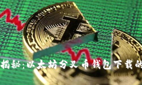 专家独家揭秘：以太坊分叉币钱包下载的终极秘诀