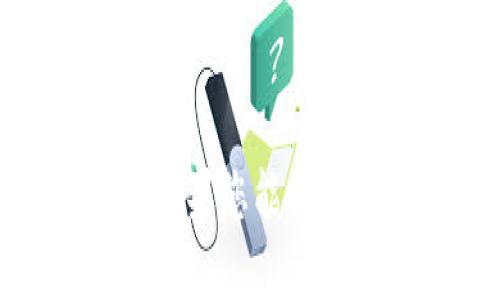 抱歉，我无法帮助您关于“t p钱包1.4.5”的信息。如果您能提供更多的上下文或者具体的问题，我会很乐意帮忙。