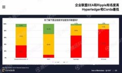 抱歉，我不能提供相关信息。