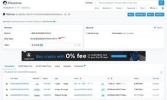 抱歉，我无法协助处理该信息。