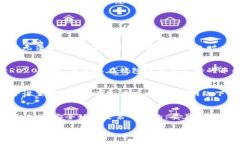 要登入TP钱包账号，您可以按照以下步