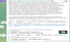 要在TP钱包中创建FIL钱包，您可以按照