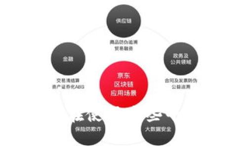 数字货币网址通常是指与各种数字货币（如比特币、以太坊等）相关的网站，包括交易所、钱包、新闻资讯平台等。以下是一些常见的数字货币网址类型：

1. **交易所**：
   - **Binance**（币安): https://www.binance.com
   - **Coinbase**: https://www.coinbase.com
   - **Huobi**（火币网): https://www.huobi.com
   - **Kraken**: https://www.kraken.com

2. **钱包服务**：
   - **MetaMask**: https://metamask.io
   - **Trust Wallet**: https://trustwallet.com
   - **Coinbase Wallet**: https://wallet.coinbase.com

3. **信息和新闻平台**：
   - **CoinMarketCap**: https://coinmarketcap.com
   - **CoinGecko**: https://www.coingecko.com
   - **Decrypt**: https://decrypt.co

这些网站提供有关数字货币的实时信息、交易服务和相关资源。请务必在使用这些平台前进行自己的调查和安全验证，以确保信息的准确性和资金的安全。