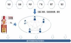 如果你最近无法下载TP钱包，可能有几
