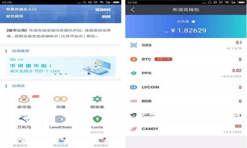 在使用TP钱包进行转账时,确实会遇到一些后缀问题,比如转账信息中可能带有中文字符。这对于一些用户来说可能会感到困惑,尤其是在处理加密货币交易时。
### TP钱包转账后缀带中文的原因与解决方法【专家揭秘】