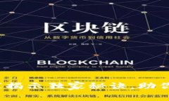 数字货币团队的秘密：专家揭示独家秘