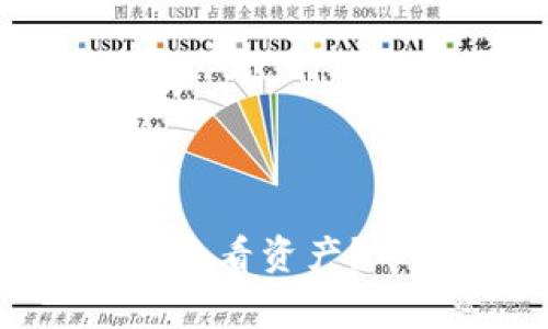 如何导入TP钱包并查看资产?专家揭秘独家秘诀!