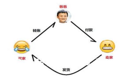 NEI数字货币专家独家揭秘：掌握这5大秘诀，轻松实现财富增长