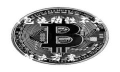 为了更好地帮助您，我将提供一个关于