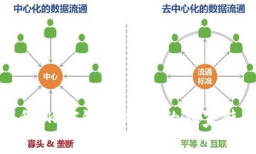 专家揭秘:KCC链TP钱包的独家使用秘诀