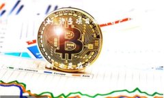 环保数字货币2022近况什么是环保数字