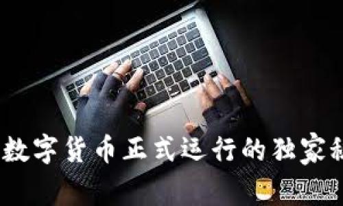 专家揭秘:央行数字货币正式运行的独家秘诀及未来影响