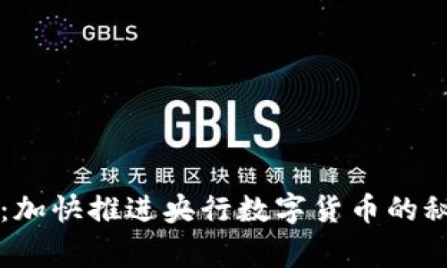 专家独家揭秘:加快推进央行数字货币的秘诀与前景分析