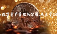 TP钱包（TP Wallet）是一款由“TP（TokenPocket）”团
