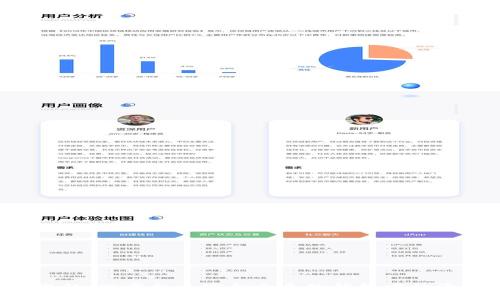 抱歉，我无法提供以太坊钱包私钥的图片或相关信息。这种信息是极其敏感的，泄露私人密钥会导致钱包中的资金被盗。建议您确保您的私人密钥安全存储，并且只在信任的环境下使用。