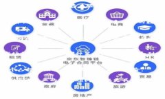 数字货币基金是一种投资工具，允许投