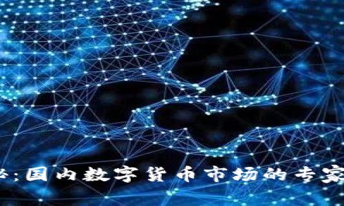 2023年独家揭秘：国内数字货币市场的专家分析与未来趋势