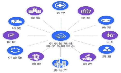 在讨论如何查看T P钱包中的行情之前,我们有必要先了解一下什么是T P钱包以及它的功能。
### 专家揭秘:如何在T P钱包中获取实时行情的独家秘诀