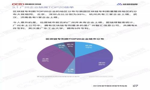 数字货币合法股票的独家内幕与专家秘诀