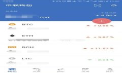 以太坊 Geth 钱包的专家独家秘诀：轻松