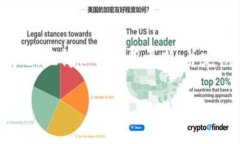 如果你在使用TP钱包时遇到无法连接的